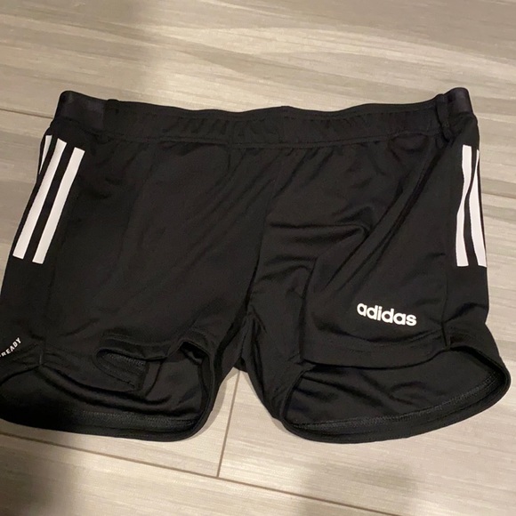 adidas Pants - Brand new adidas shorts